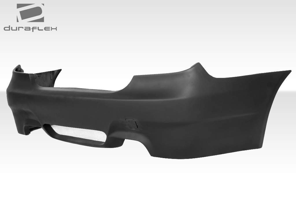 Body Kits 107301 Duraflex