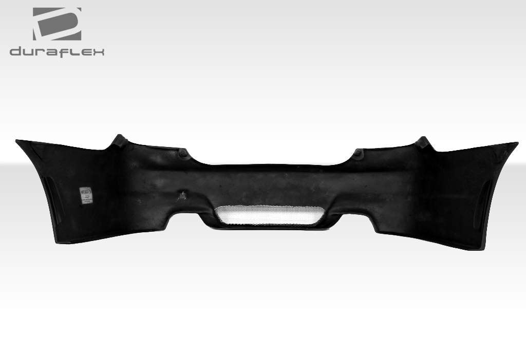 Body Kits 107301 Duraflex