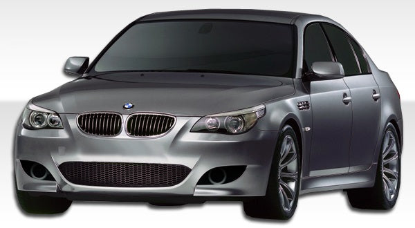 Body Kits 107301 Duraflex