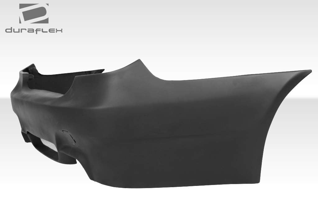 Body Kits 107301 Duraflex