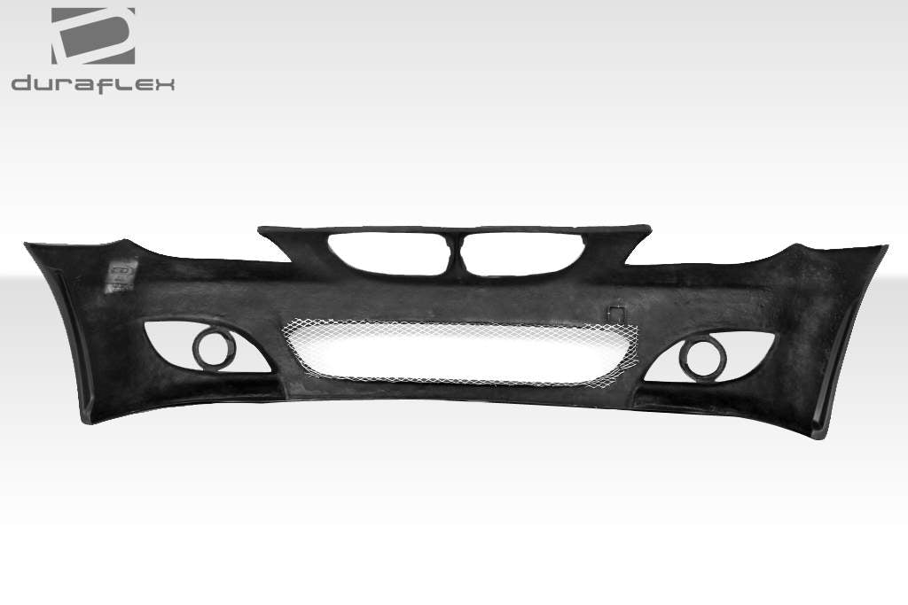 Body Kits 104536 Duraflex