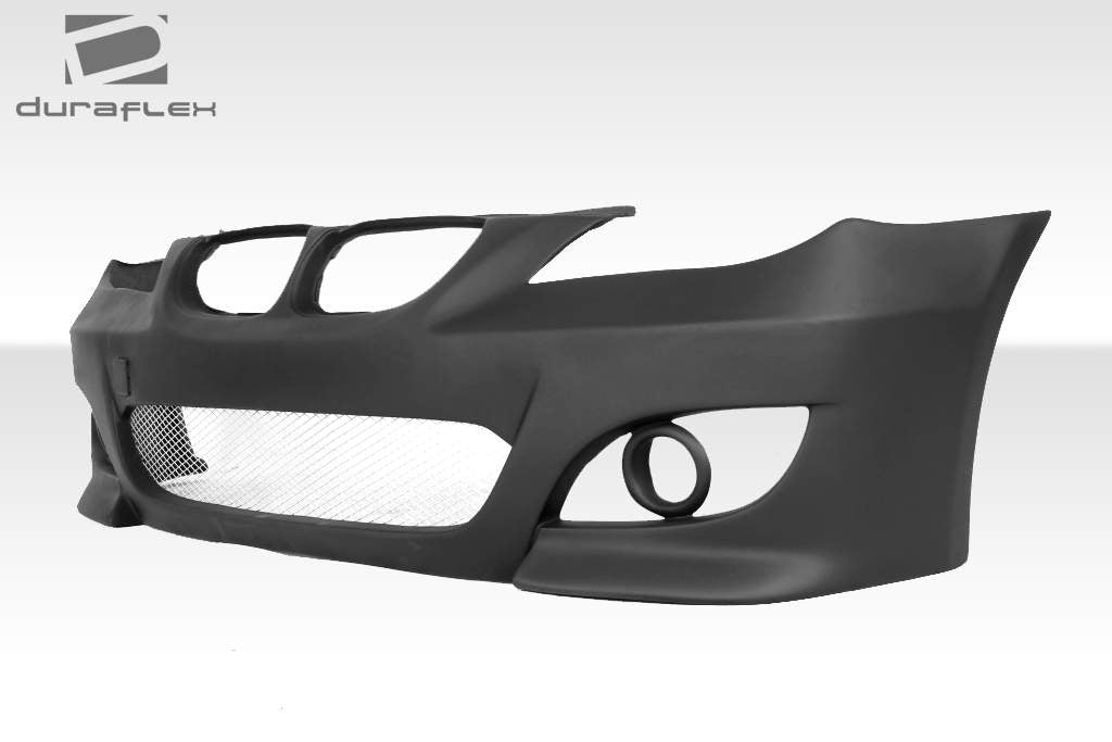 Body Kits 104536 Duraflex