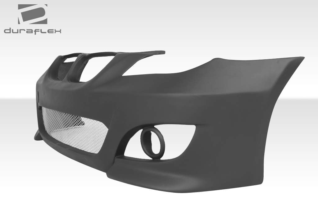 Body Kits 104536 Duraflex