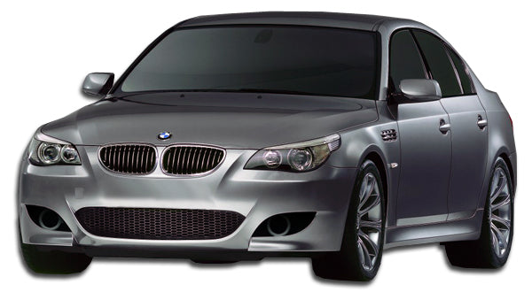 Body Kits 104536 Duraflex
