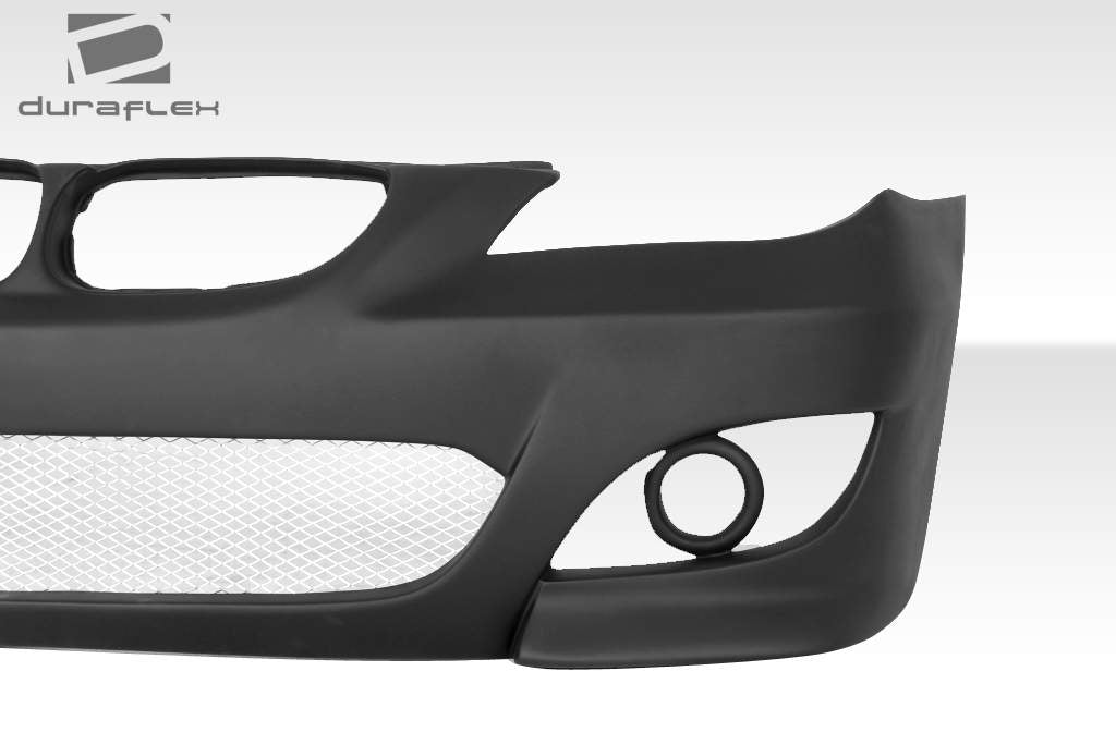 Body Kits 104536 Duraflex