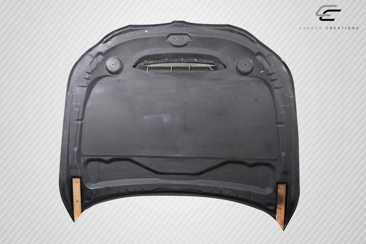 Hoods 117081 Carbon Creations