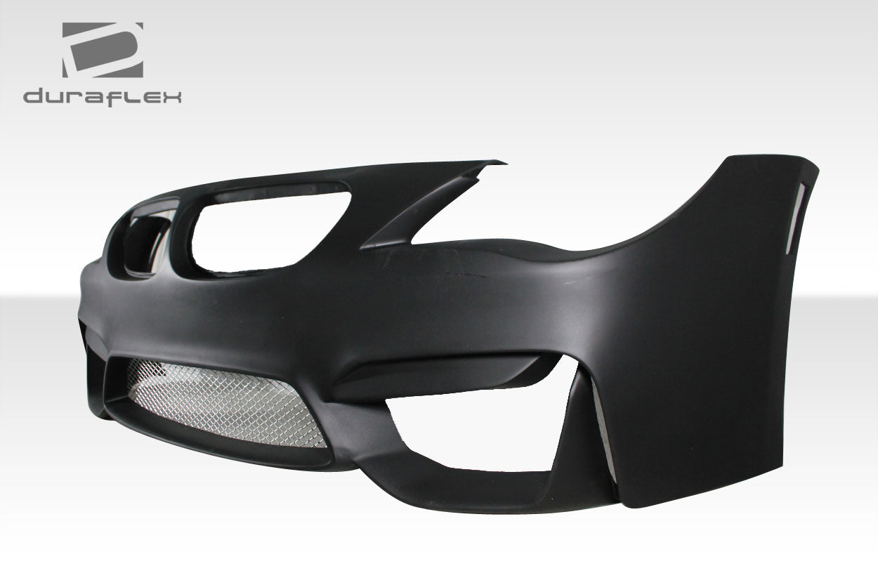 Bumper Covers - Front 112694 Duraflex