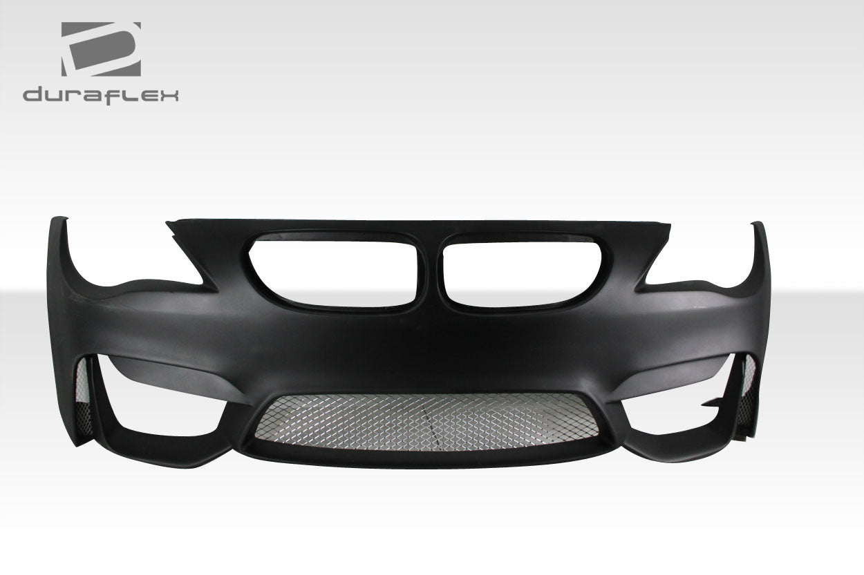 Bumper Covers - Front 112694 Duraflex