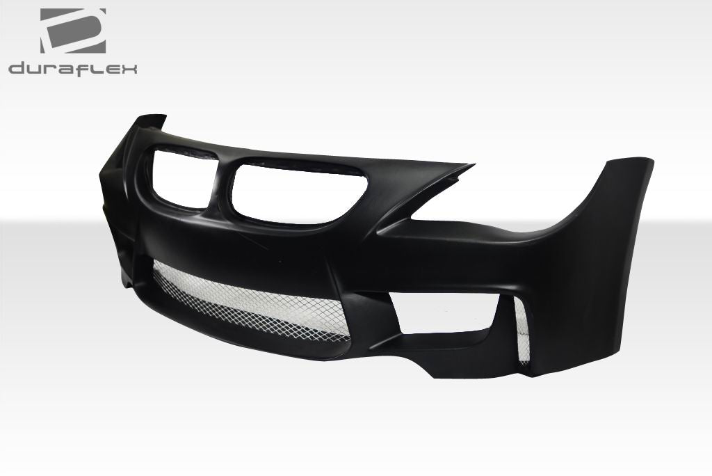 Bumper Covers - Front 109303 Duraflex