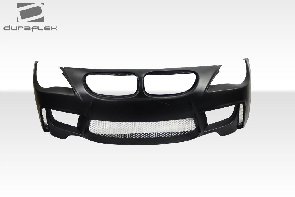 Bumper Covers - Front 109303 Duraflex