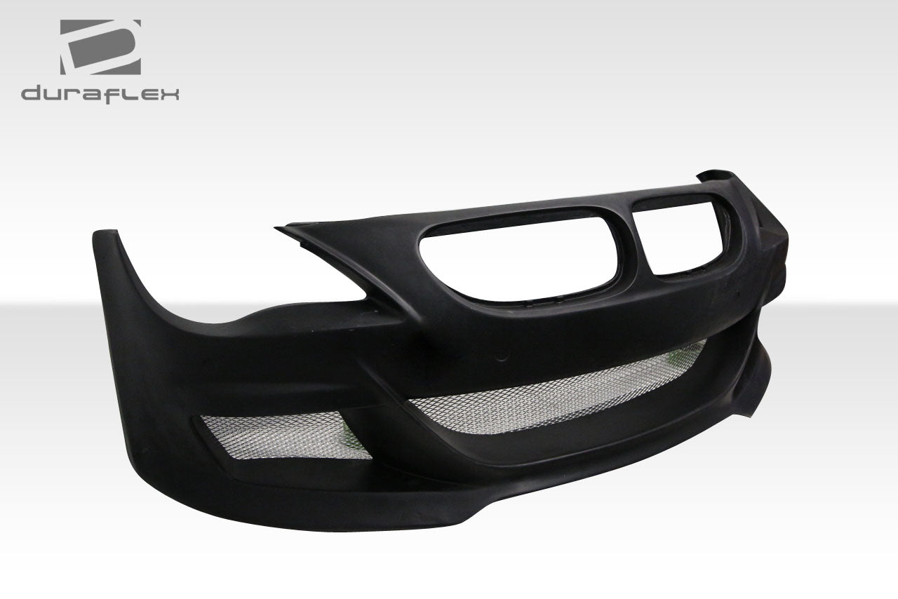 Bumper Covers - Front 114723 Duraflex