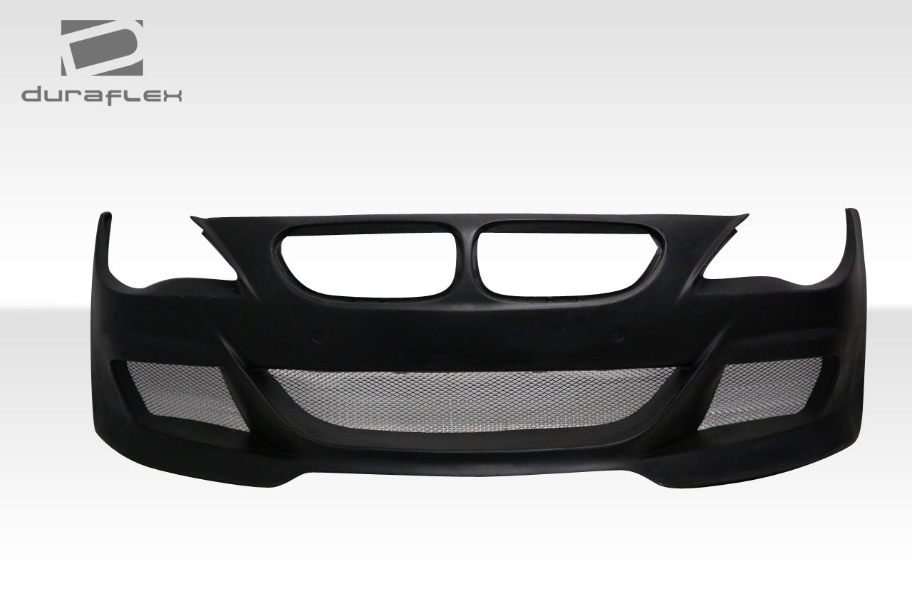 Bumper Covers - Front 114723 Duraflex