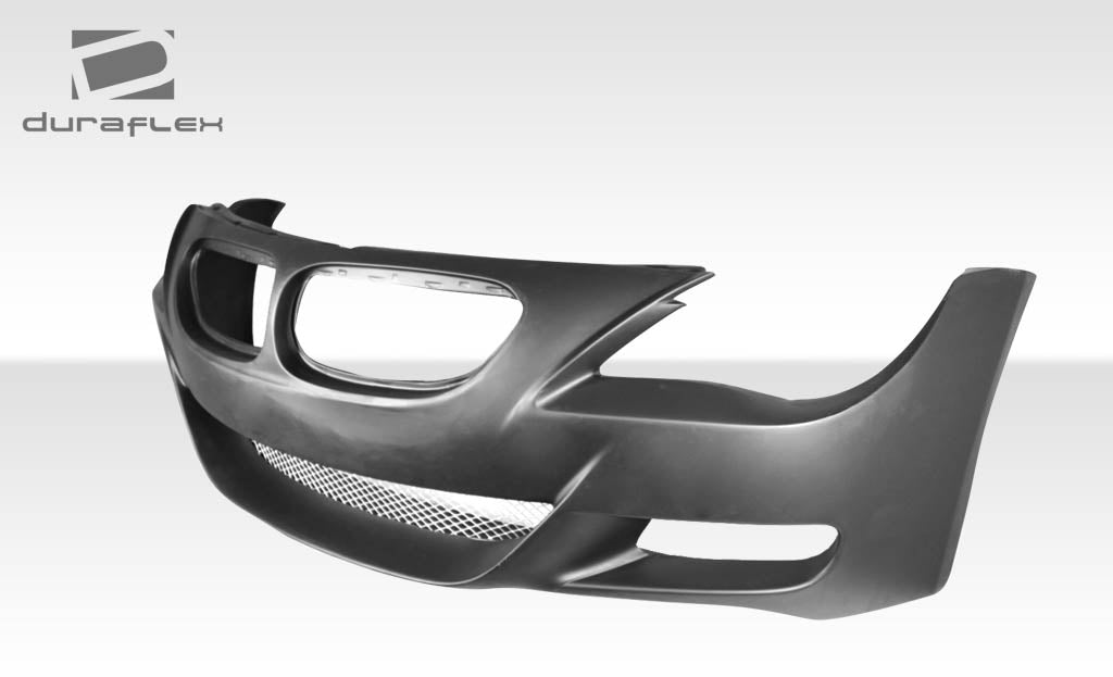 Bumper Covers - Front 107702 Duraflex