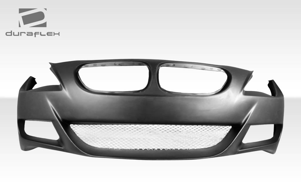 Bumper Covers - Front 107702 Duraflex