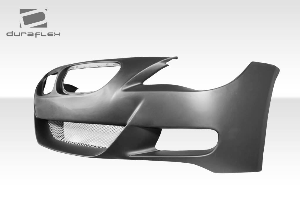 Bumper Covers - Front 107702 Duraflex