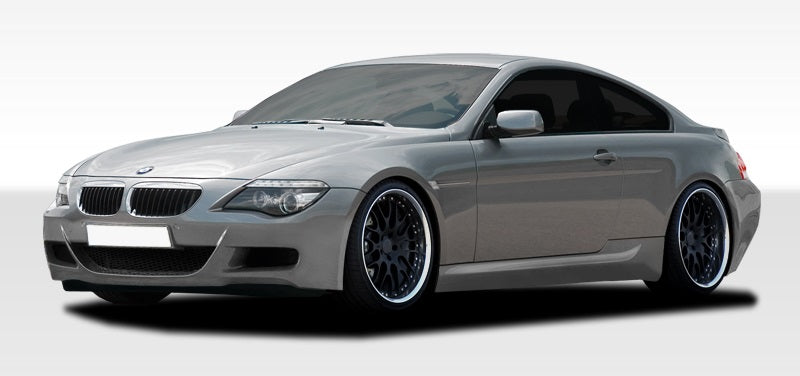 Body Kits 107705 Duraflex