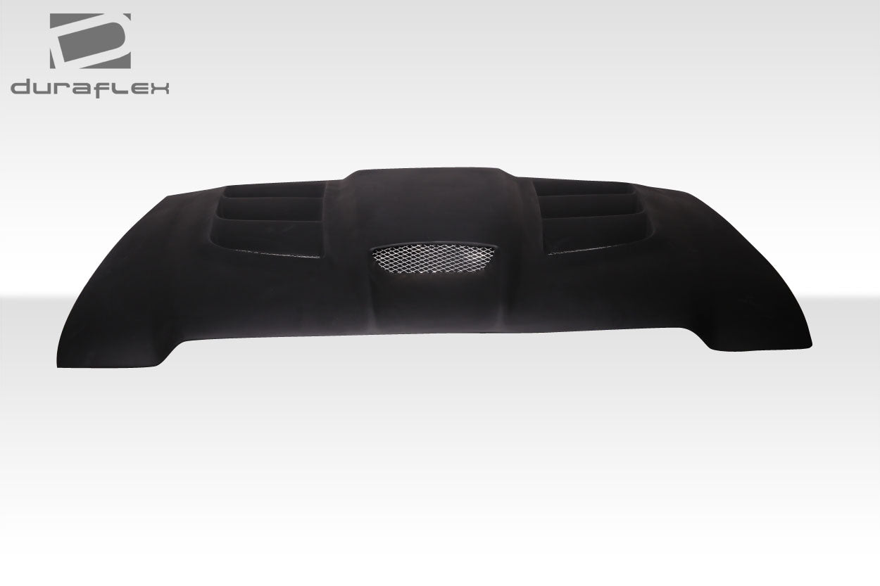 Hoods 113802 Duraflex