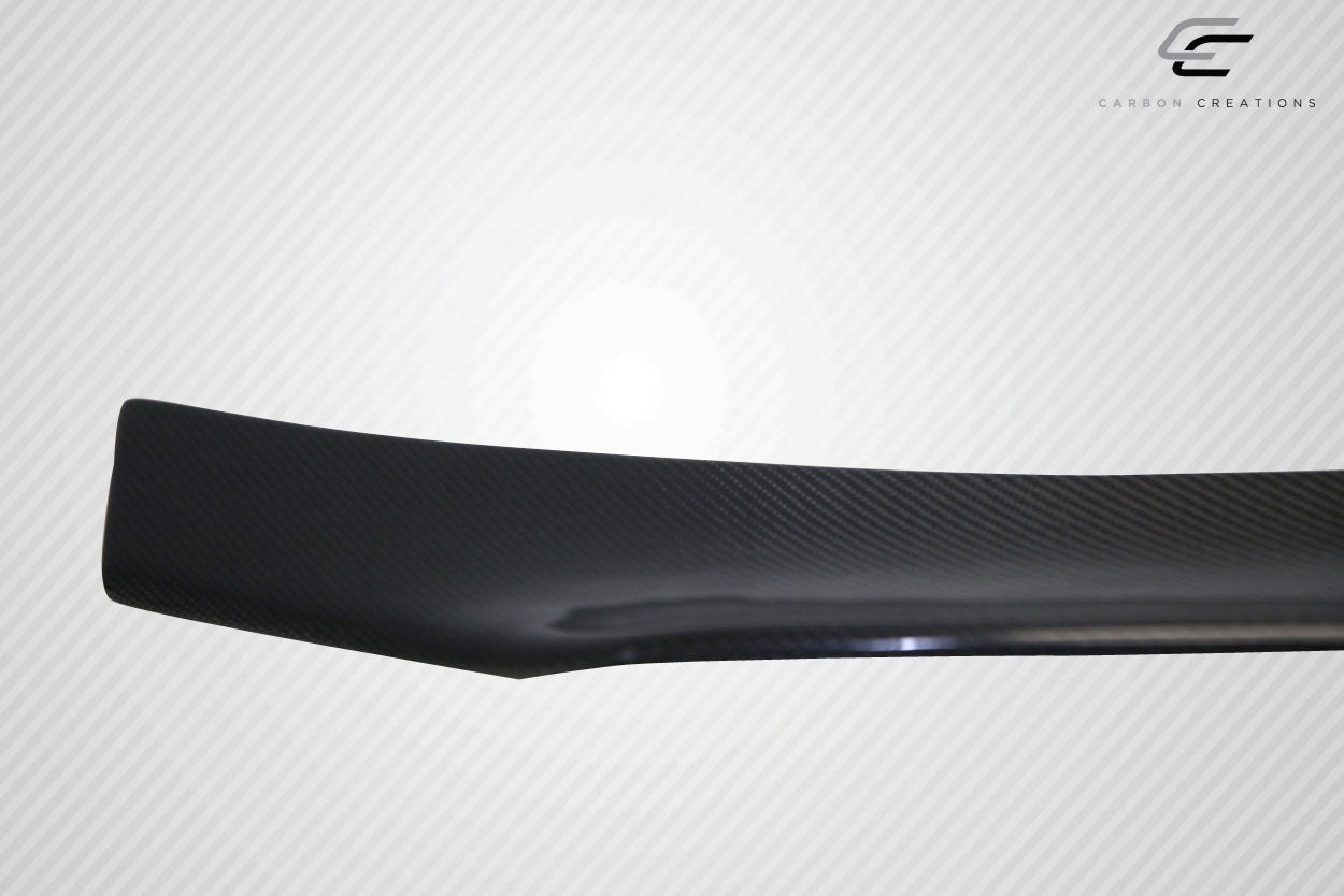 Spoilers 114528 Carbon Creations