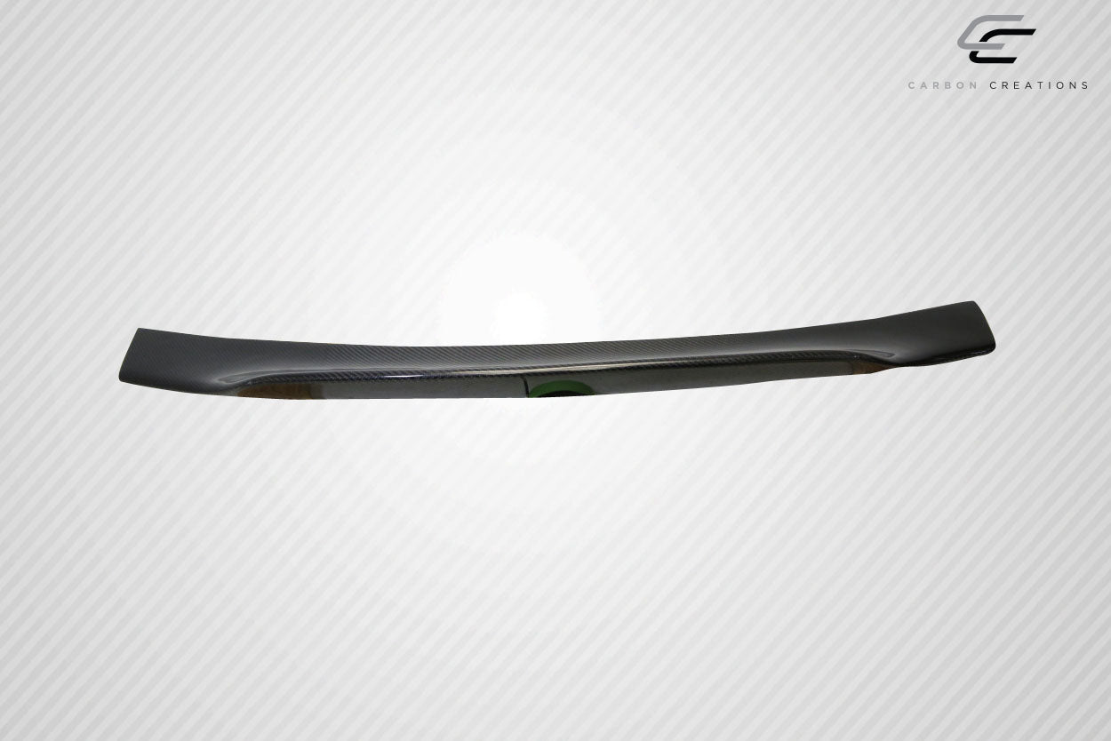 Spoilers 114528 Carbon Creations