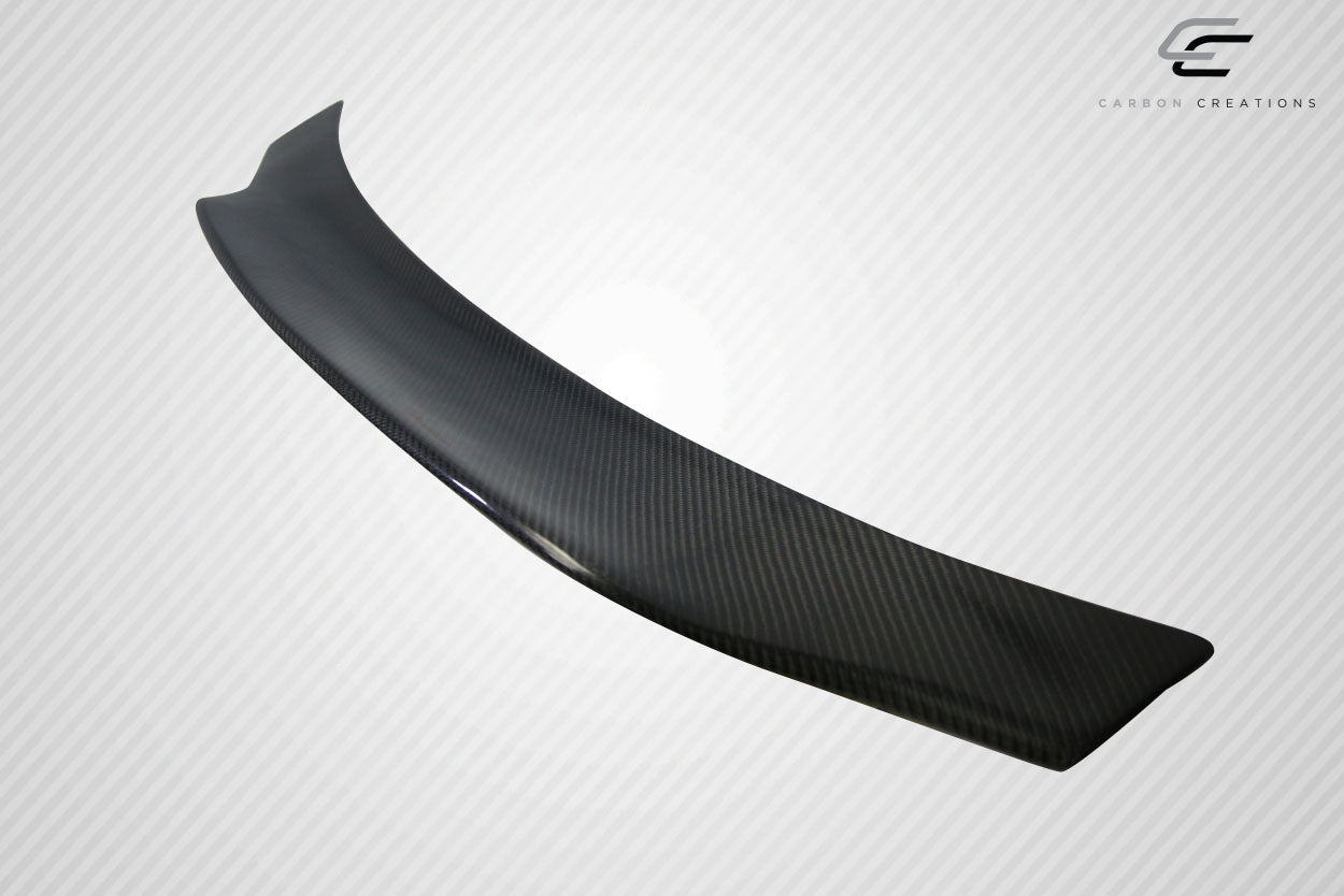 Spoilers 114528 Carbon Creations