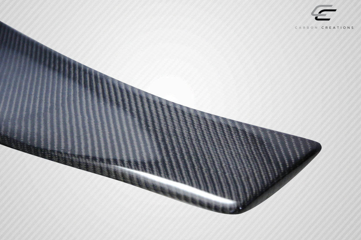 Spoilers 114528 Carbon Creations