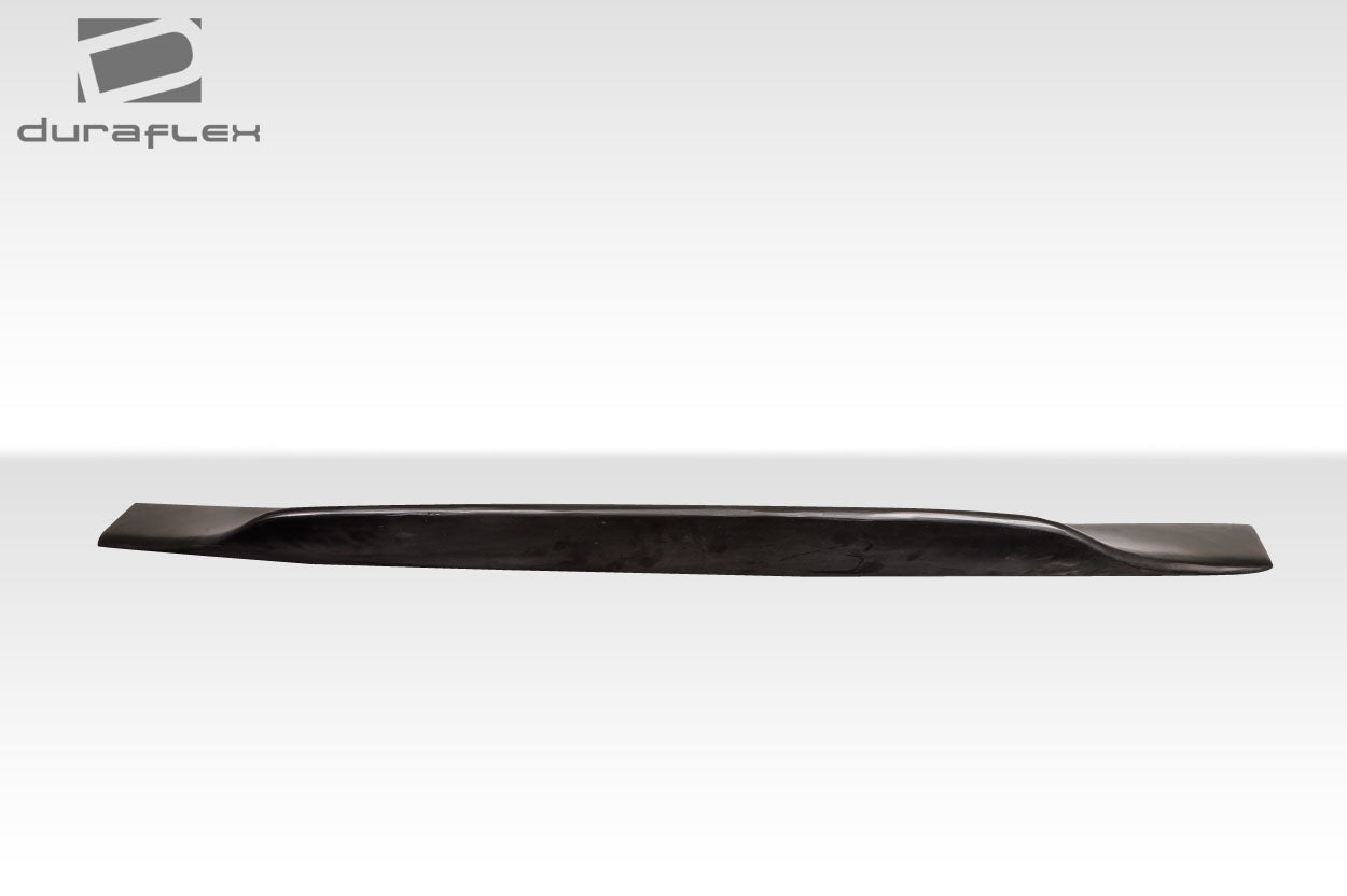 Spoilers 114527 Duraflex