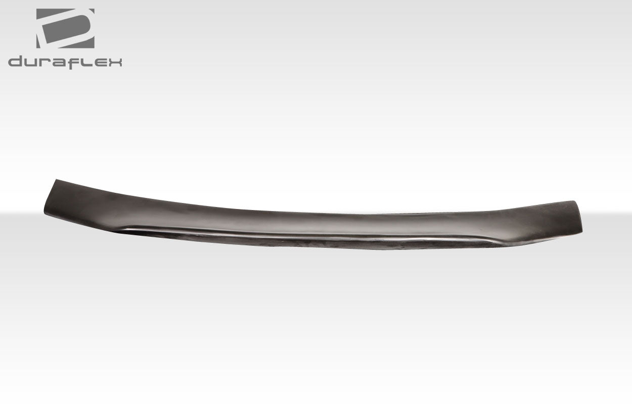 Spoilers 114527 Duraflex