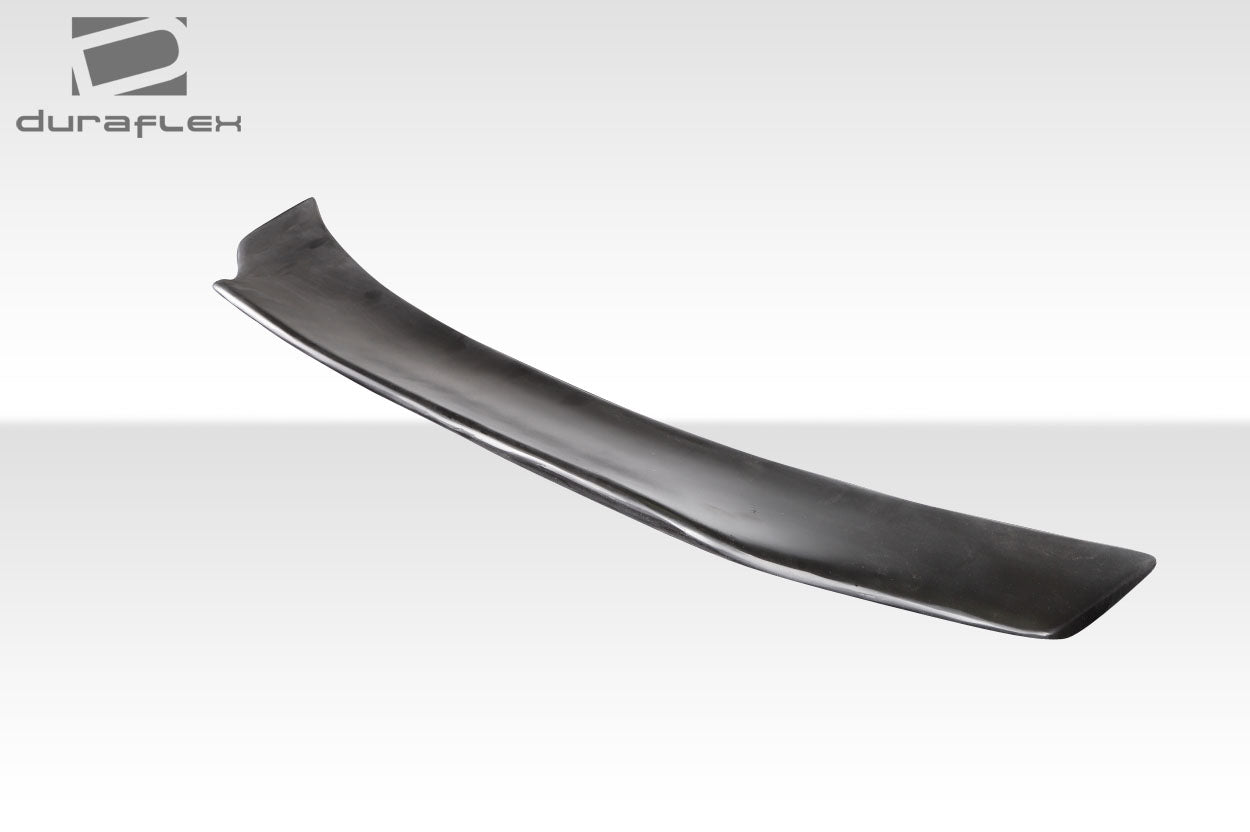 Spoilers 114527 Duraflex