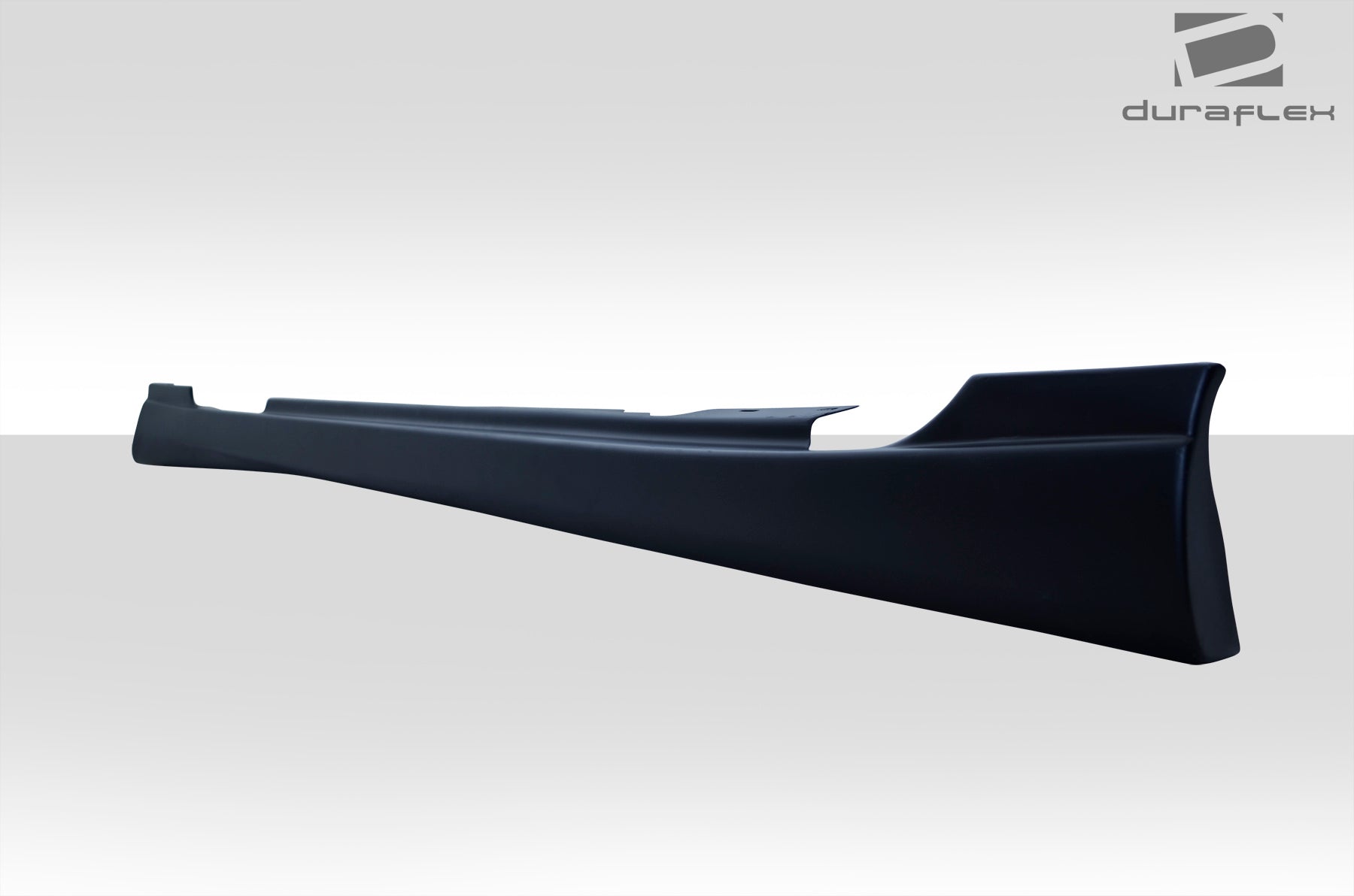 Side Skirts 103155 Duraflex