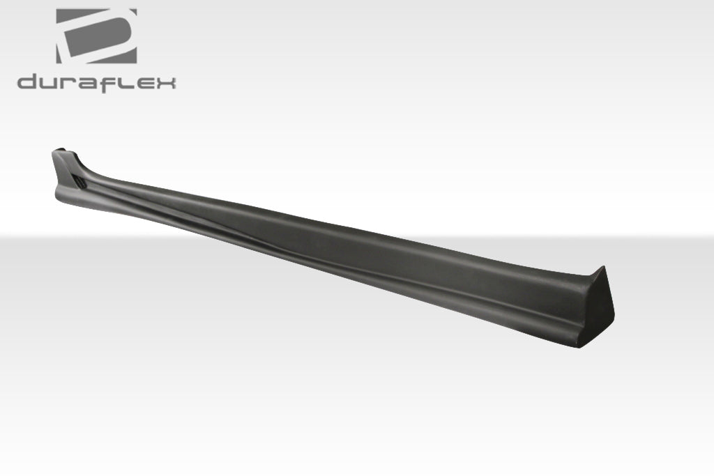 Side Skirts 103215 Duraflex