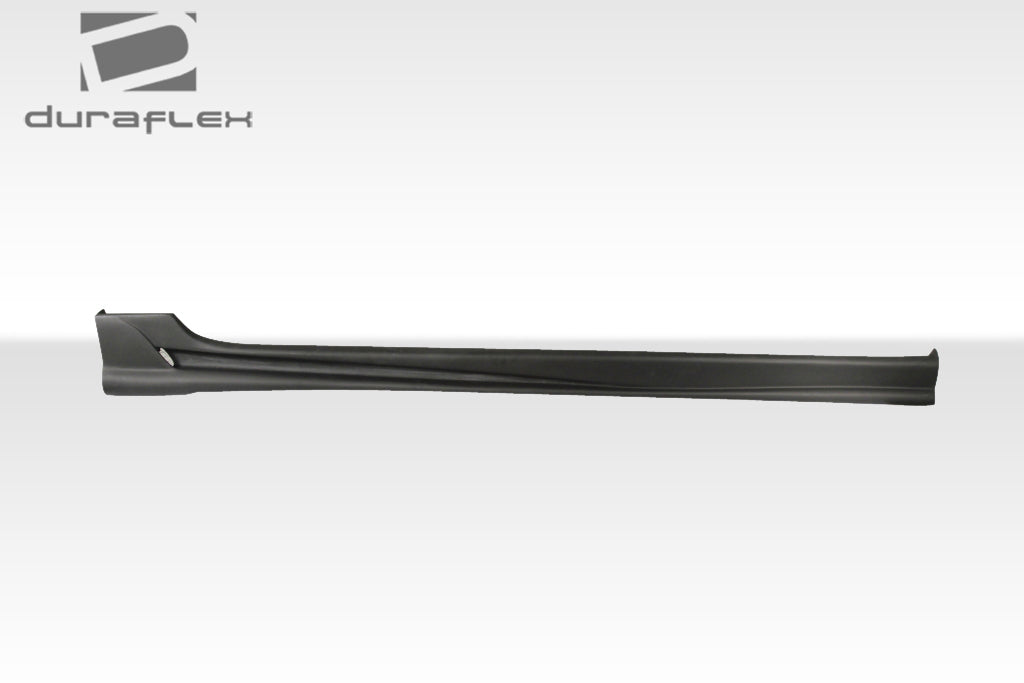 Side Skirts 103215 Duraflex