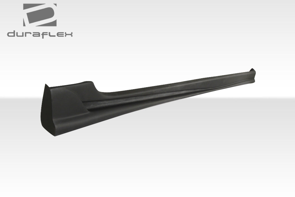 Side Skirts 103215 Duraflex
