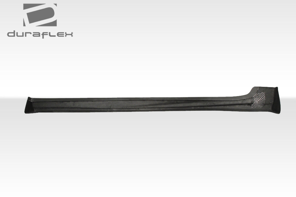 Side Skirts 103215 Duraflex