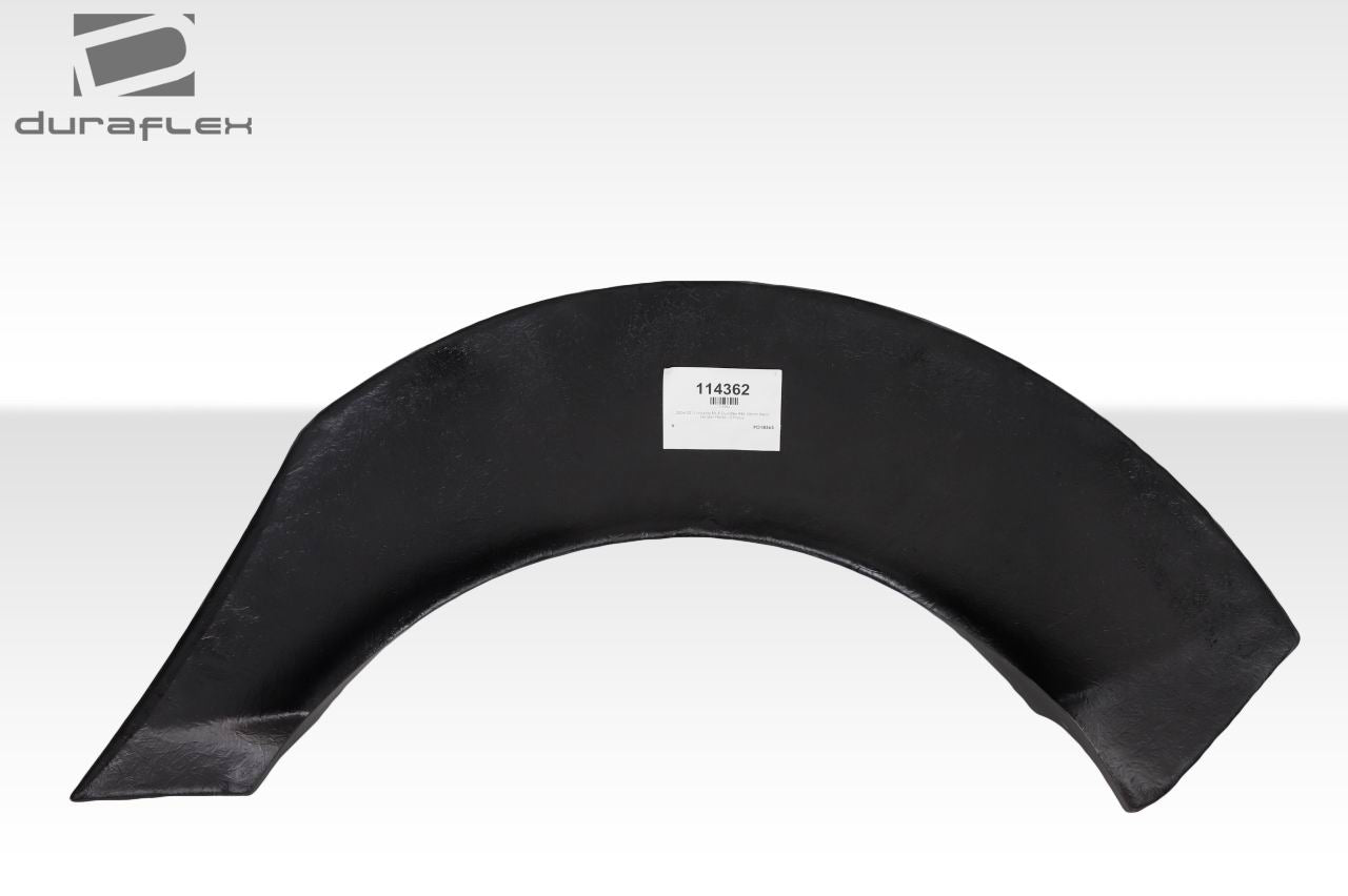 Fenders 114362 Duraflex