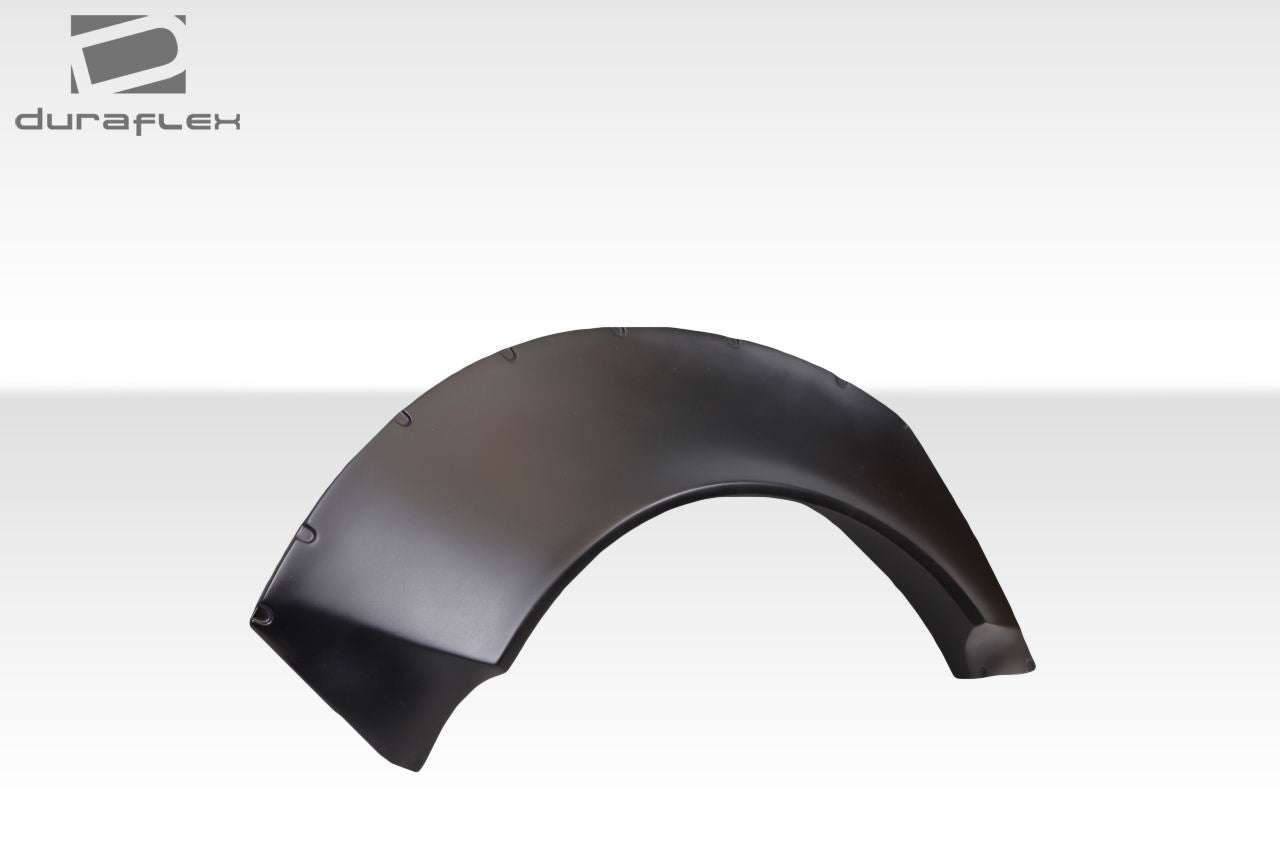 Fenders 114362 Duraflex