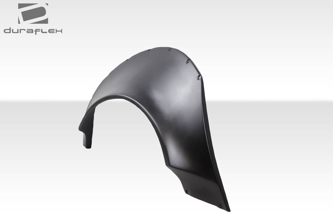 Fenders 114362 Duraflex