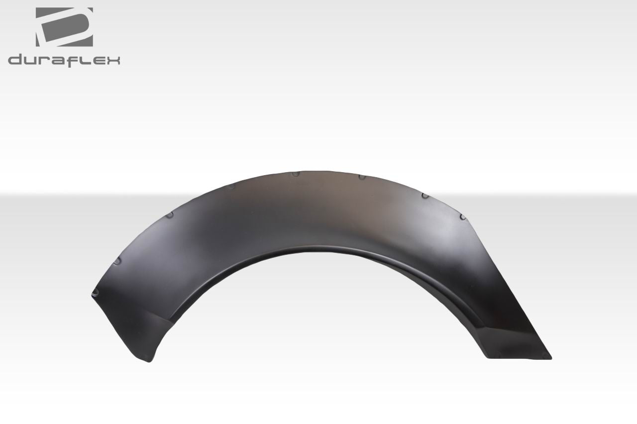 Fenders 114362 Duraflex