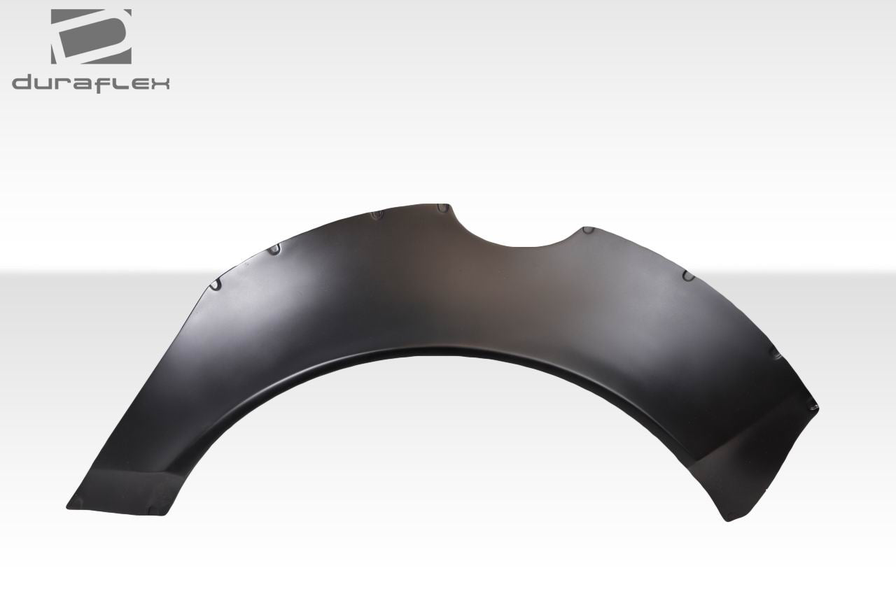 Fenders 114362 Duraflex