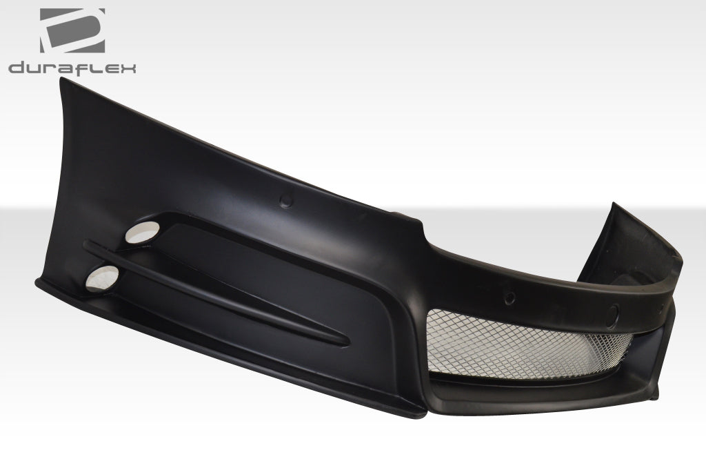 Bumper Covers - Front 109640 Duraflex