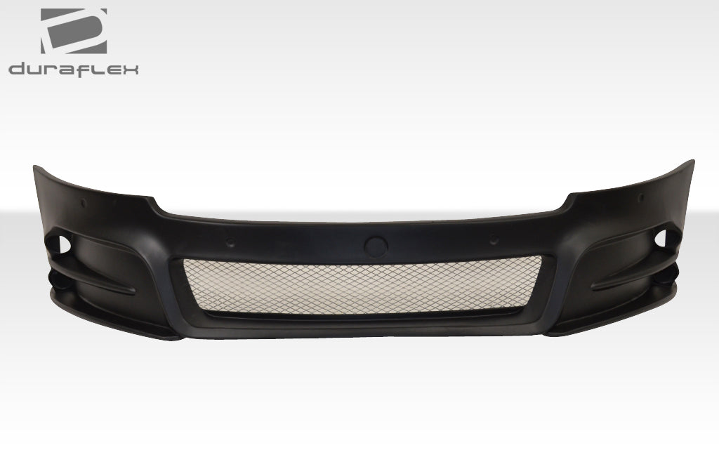 Bumper Covers - Front 109640 Duraflex