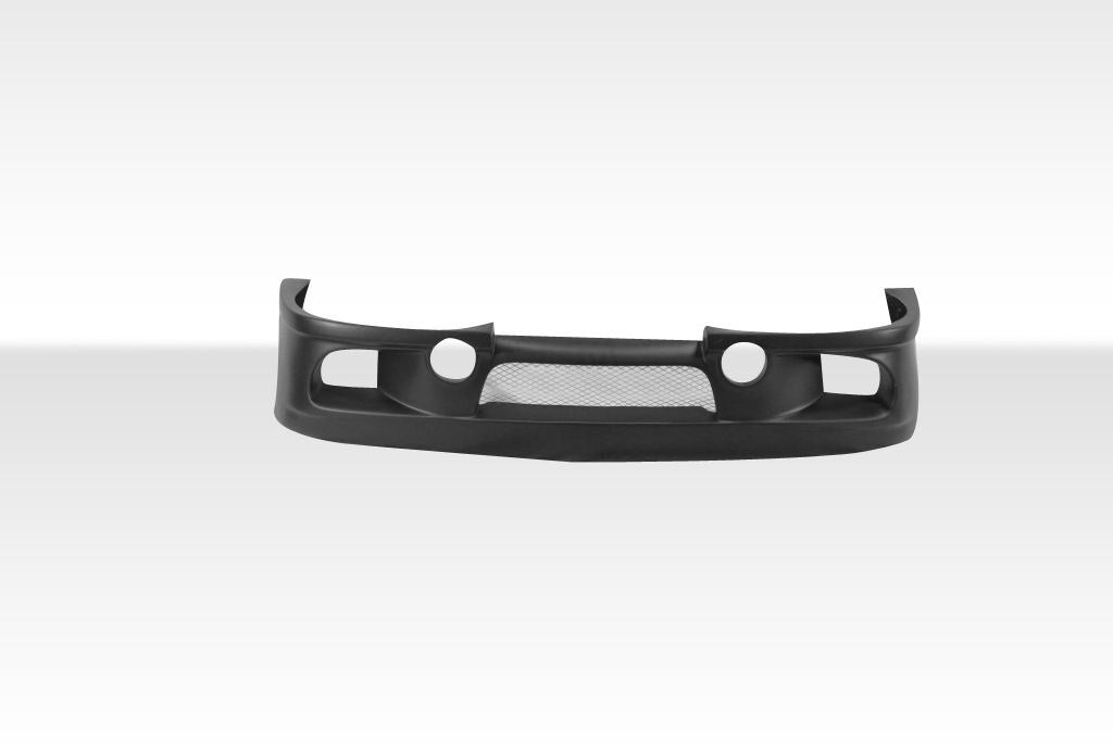 Bumper Covers - Front 112005 Duraflex