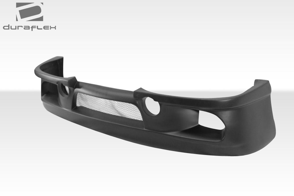 Bumper Covers - Front 112005 Duraflex