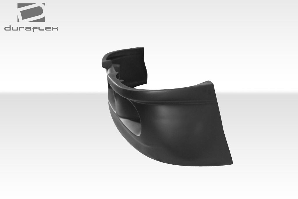 Bumper Covers - Front 112005 Duraflex
