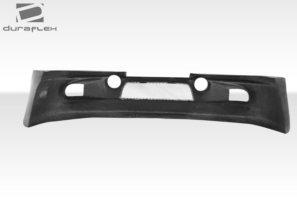 Bumper Covers - Front 112005 Duraflex