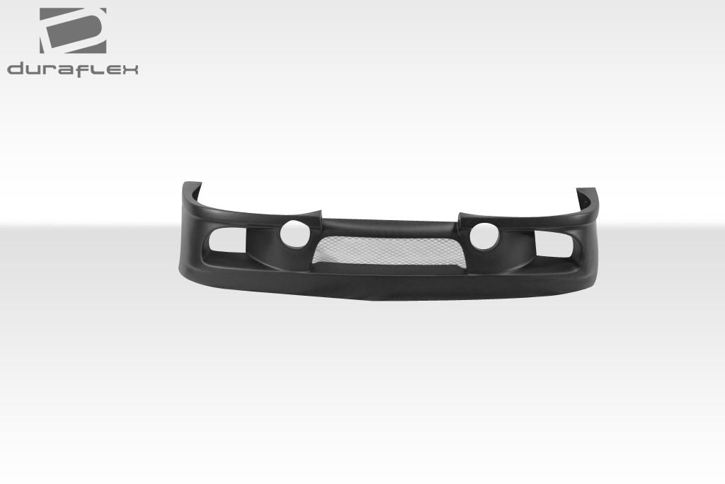 Bumper Covers - Front 112005 Duraflex
