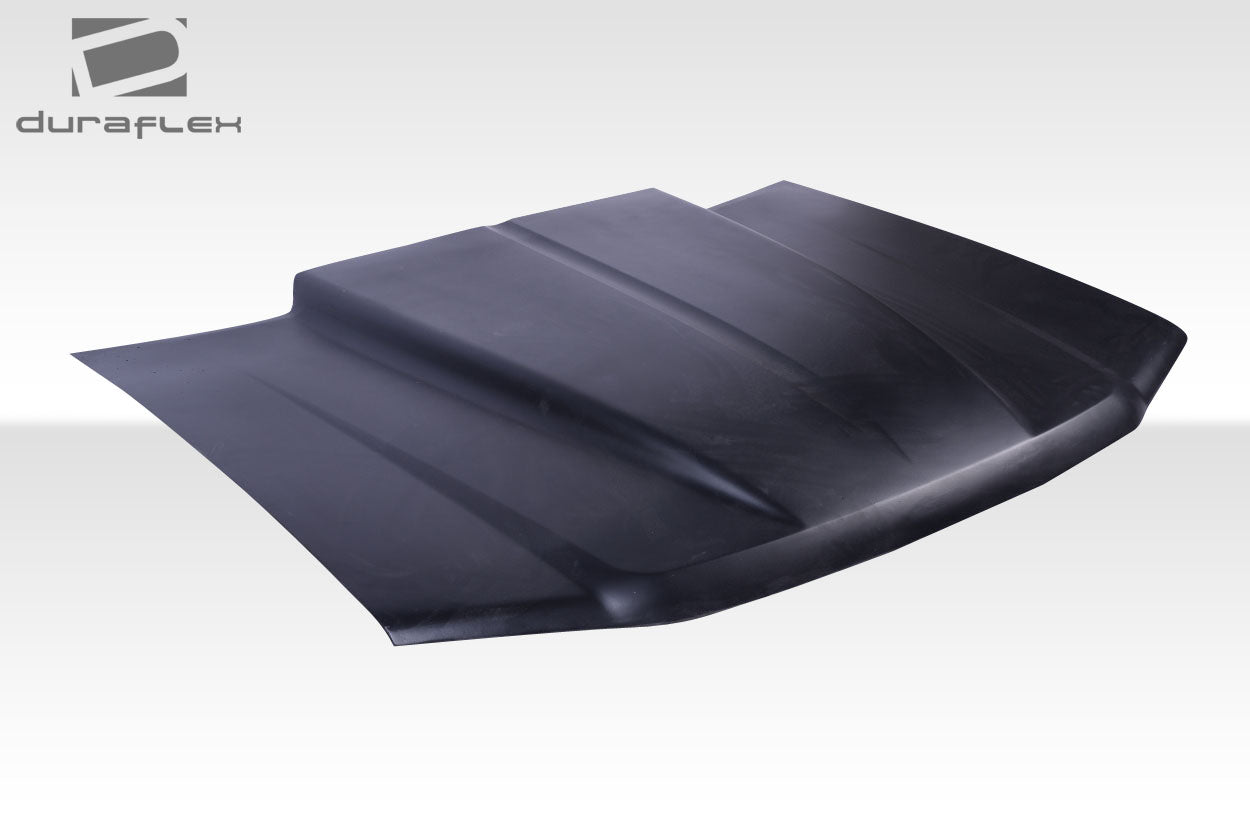 Hoods 115164 Duraflex