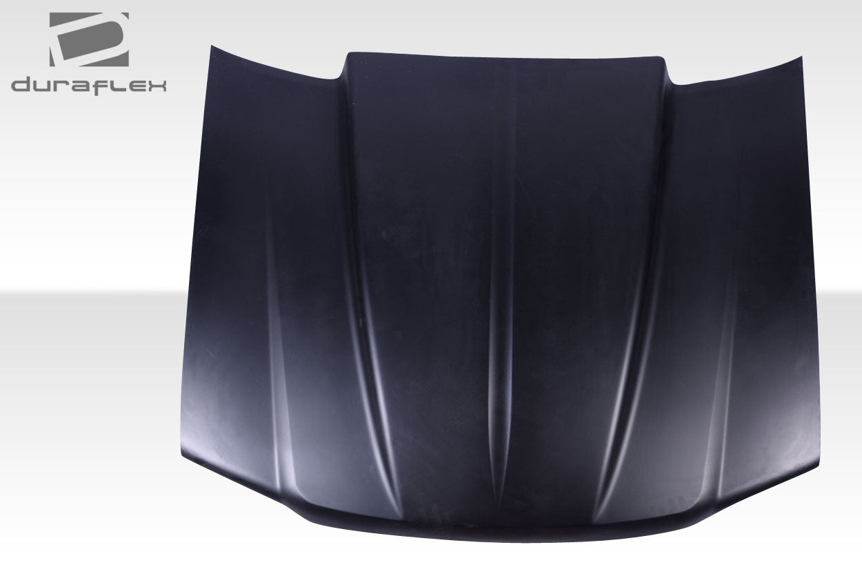 Hoods 115164 Duraflex