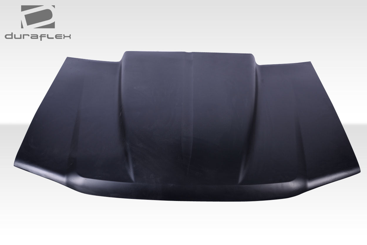 Hoods 115164 Duraflex
