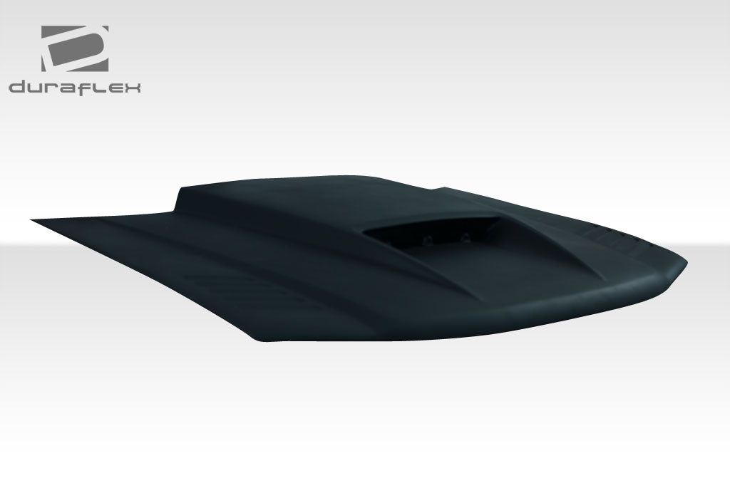 Hoods 109255 Duraflex