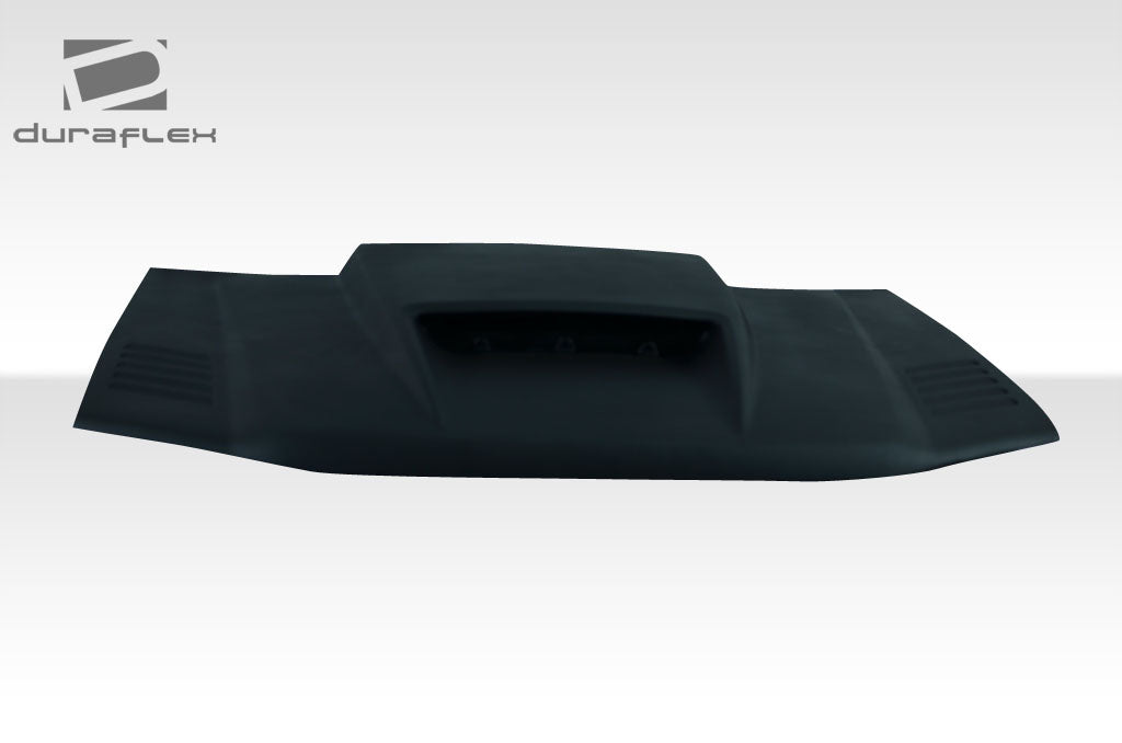 Hoods 109255 Duraflex